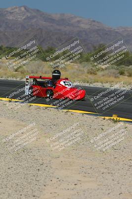 media/Apr-27-2024-Pro Autosports (Sat) [[7eff49a9ee]]/7-Purple Group/Session 2 Turn 7 Inside/